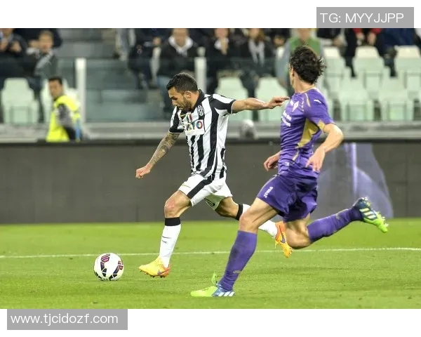 佛罗伦萨主场遭逆转小基恩与苏莱精彩进球罗马逆袭获胜