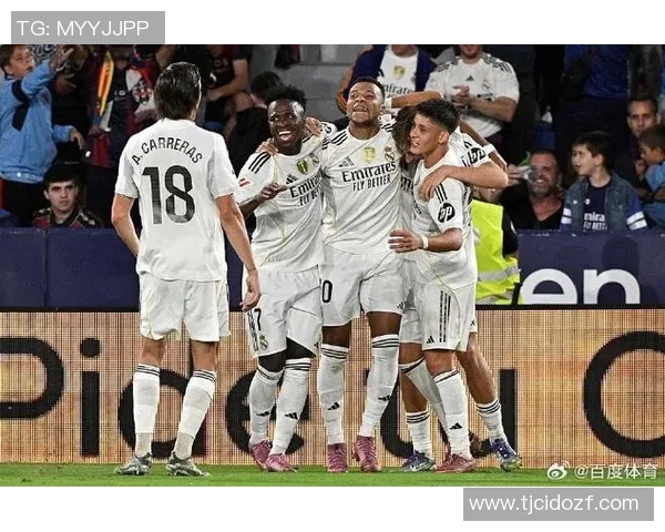 皇马官方确认姆巴佩与马斯坦托诺伤情无碍将继续参赛