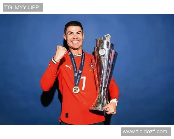 C罗坦言世界杯非梦想赢得冠军无法改变历史地位