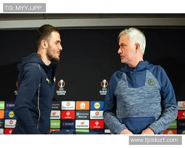 穆帅期待德比战再现对切尔西时的精彩表现助力球队胜利