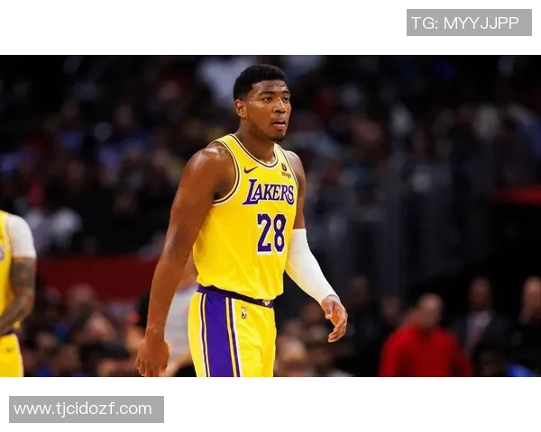 湖人缺少077后防守未见改善进攻反而更显乏力依赖症愈发明显