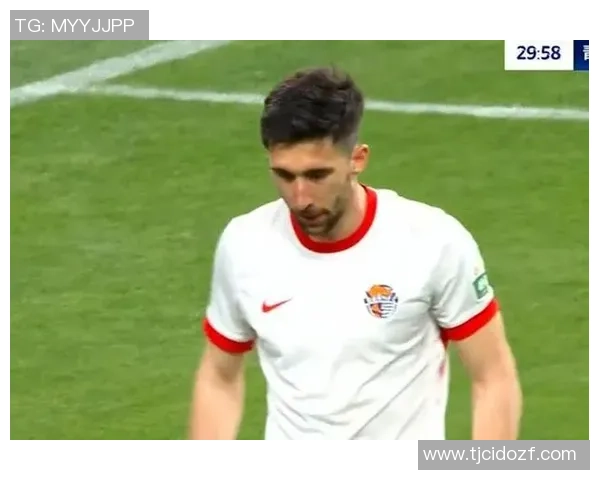 萨里奇深情告别青岛海牛三年回忆铭刻心中旅程圆满结束