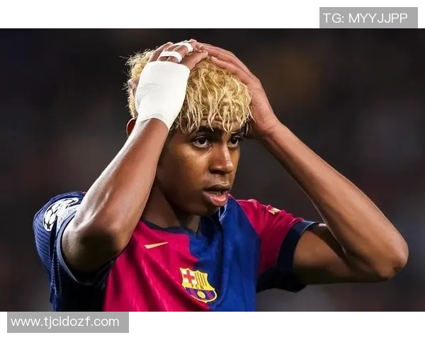 亚马尔父亲社交媒体发声：我生来是为了追求自由而非屈从于他人