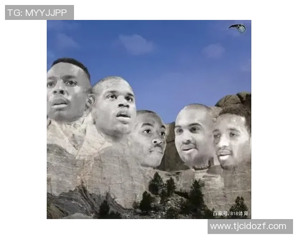 我对便士和麦迪的录像情有独钟布兰登罗伊是我心中的篮球偶像