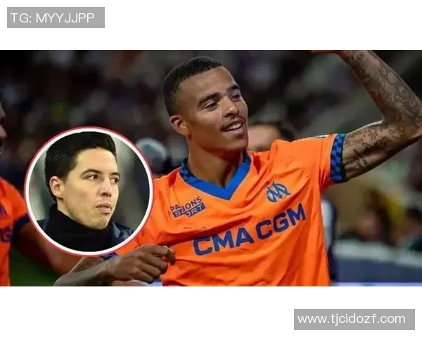 巴萨球探现场考察格林伍德四球狂欢引发关注