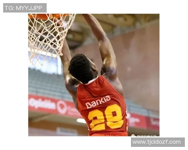 希腊新星四个月增重显著明年或成NCAA首轮热门选手