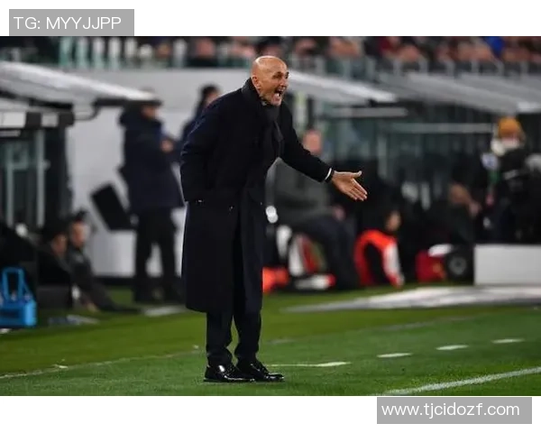 尤文图斯状态回暖斯帕莱蒂执教后10场仅败于那不勒斯