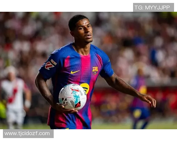 普阿多强调主场反弹信心期待终结对巴萨不胜纪录