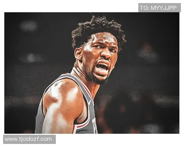 本赛季新秀单场得分30排行榜揭晓克尼佩尔奎因表现抢眼