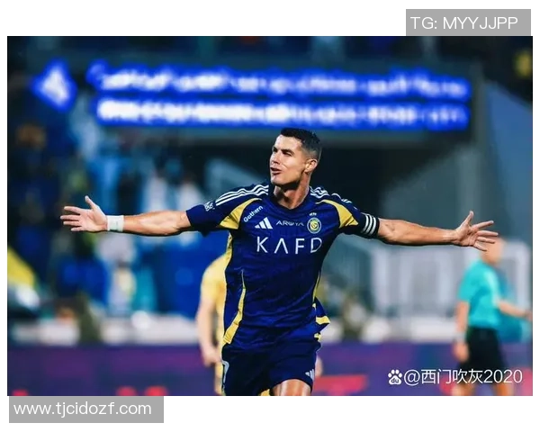 胜利主帅称40岁C罗依然是队中速度第二快的象征性球员