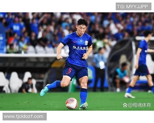 武磊34岁身价骤降至50万欧巅峰时期曾创中国球员新纪录