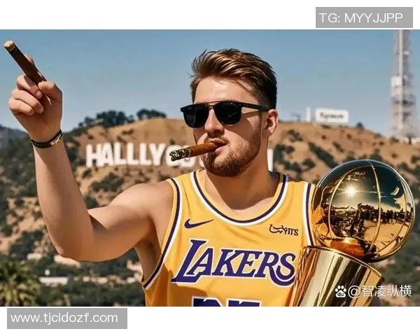 湖人自媒体调侃独行侠垫底西部引发热议球迷纷纷发声