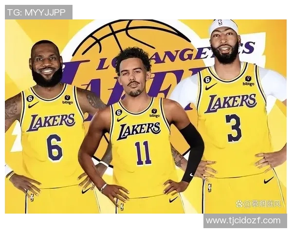 皮尔斯建议湖人做出关键决策里夫斯换浓眉助力争冠之路