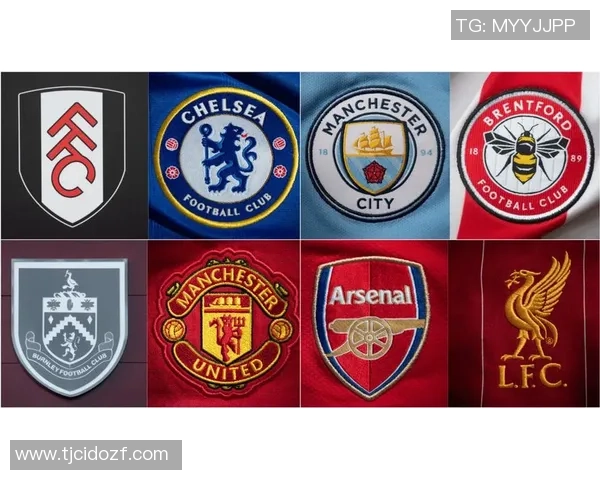 英超球队历任主帅平均执教时长分析阿森纳曼联利物浦曼城排名前四