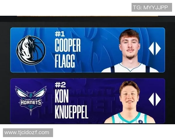 克尼佩尔半场表现惊艳6中4三分球3记轻松拿下11分2篮板1助攻