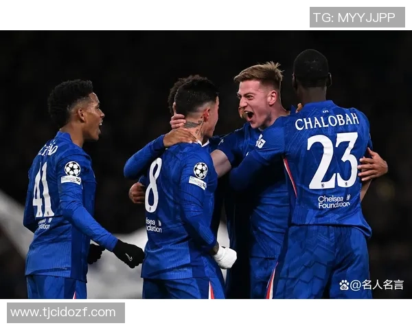 巴萨曾有意引进埃斯特旺最终切尔西成功签约球员