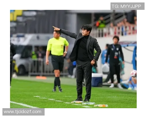 徐正源未求涨薪蓉城合同与原约定差异明显引发关注