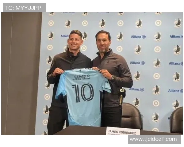 外媒报道34岁J罗即将成为自由球员莱昂决定不再续约