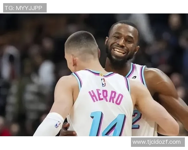 希罗坚定信心球队实力恢复良好绝佳时机重回巅峰状态