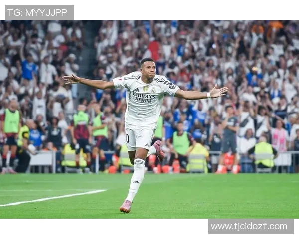 皇马西甲对巴列卡诺大名单公布姆巴佩维尼修斯领衔琼阿梅尼缺席