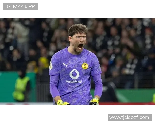 科贝尔谈扑点球秘诀：直觉引导我成功拦截对手罚球