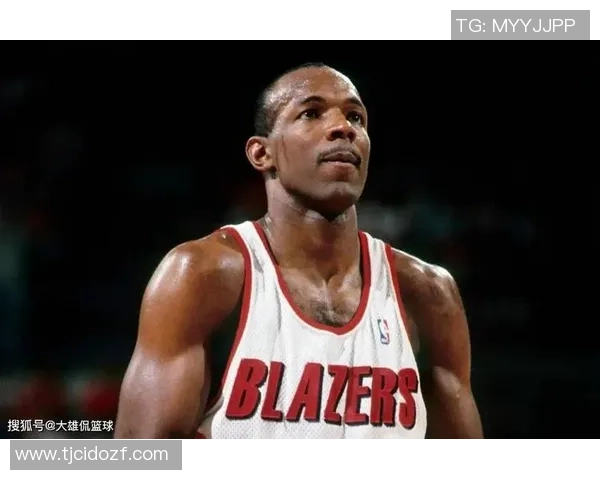 克莱本赛季表现低迷场均仅得87分命中率创职业生涯新低