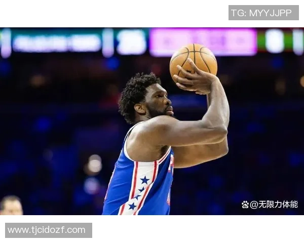 76人半场战平灰熊马克西表现出色恩比德贡献19分科沃德助力球队争胜