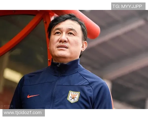 前泰山主帅郝伟因受贿及不正当交易被足协终身禁足的消息引发热议