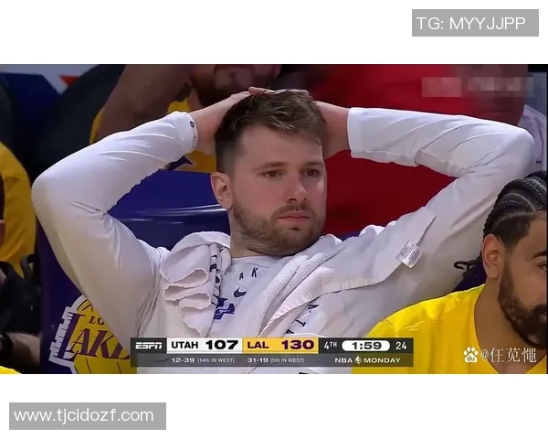 东契奇坚定信心球队三分未达最佳状态仍能找到胜利之道