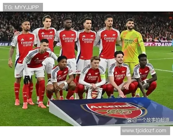 阿森纳主场英超战绩辉煌西汉姆成为最大克星