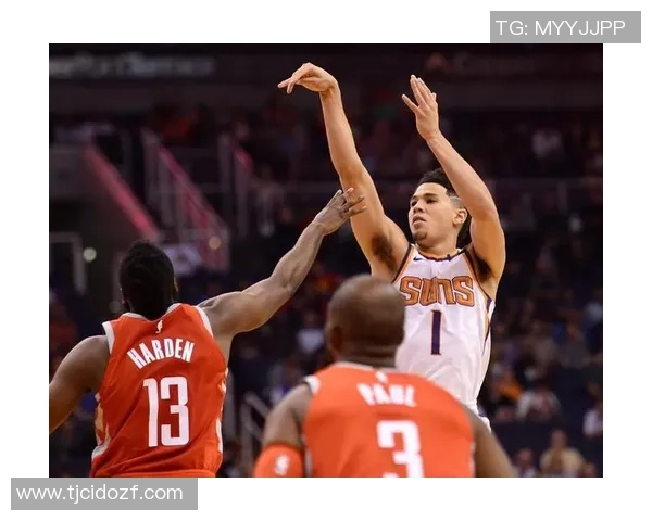 太阳主帅强调快攻策略每次推进都需有目的性与意义