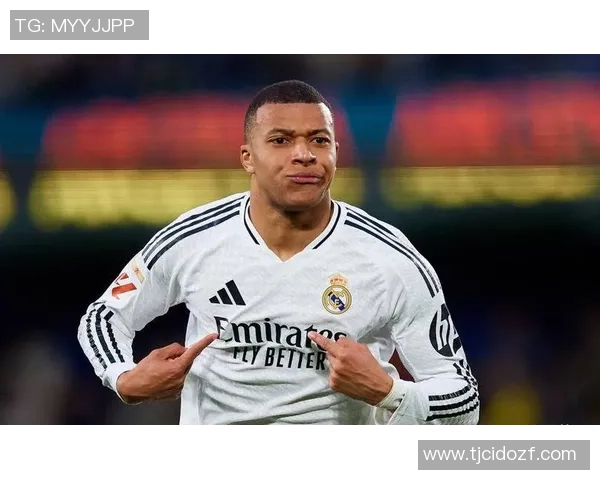 姆巴佩惊艳表现数据揭秘10射3正传射建功4次关键传球评分高达95