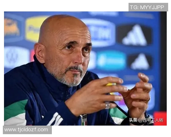 斯帕莱蒂愿与尤文签约至赛季结束达成欧冠资格自动续约