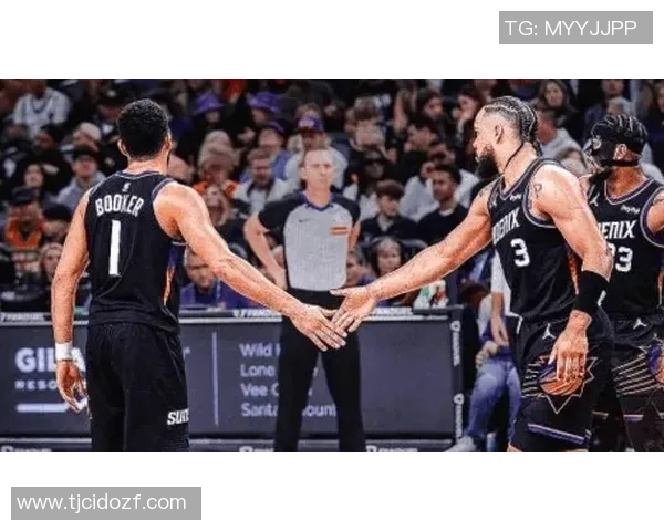 布克呼吁联盟取消裁判报告认为只会增加各方困扰与争议