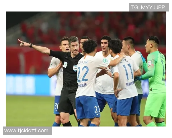 德国资深裁判巴斯蒂安丹克特将执法足协杯决赛VAR裁判职责