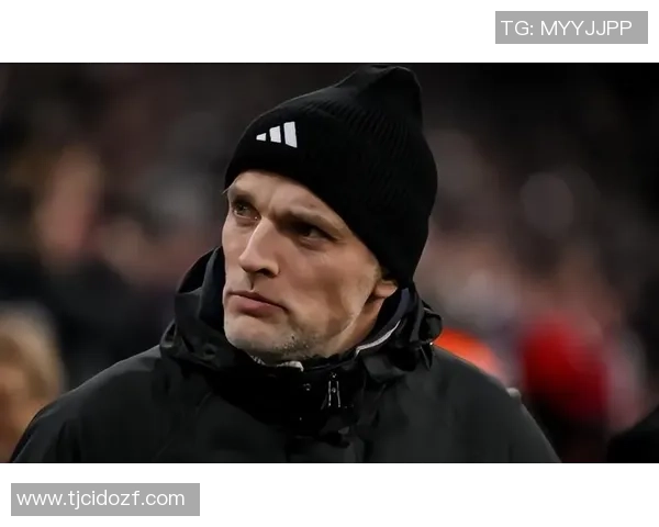 理查兹认为卡里克是理想人选但曼联是否会更换图赫尔仍存疑问