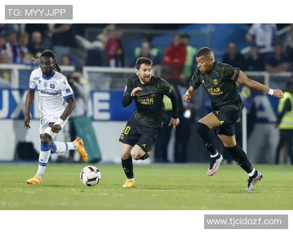 罗腾回应夺冠庆典争议称以巴黎球员身份发言并无恶意