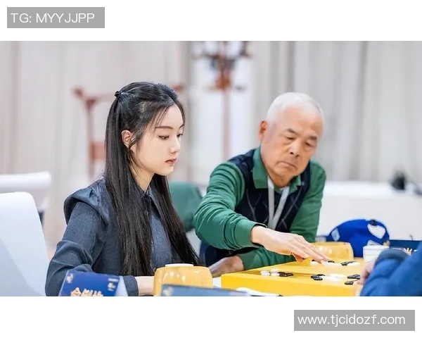 直播吧体育女神大赛八强揭晓吴柳芳继续领跑俞俐均实现逆袭晋级