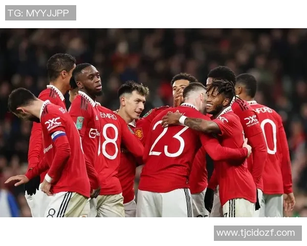 英超精彩对决曼联强势击败西汉姆联展现冠军实力