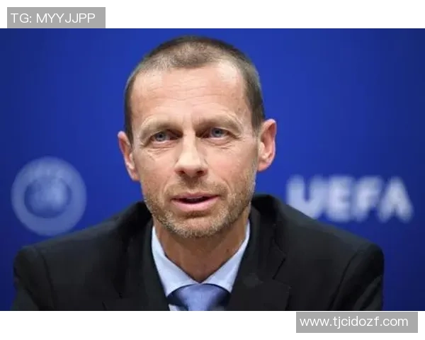 赞布罗塔谈尤文与皇马之战认为是重振士气的良机