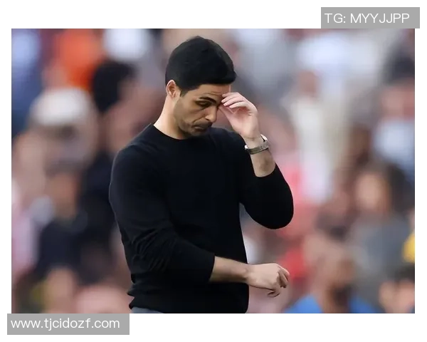 阿尔特塔回顾艰难时光感谢球队全力以赴赢得奖杯荣耀