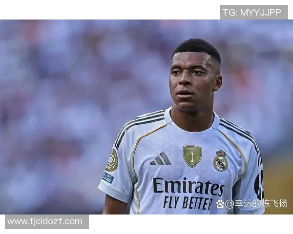 今日趣图：阿莫林的千古冤屈与姆巴佩的完美公式共同守护阿隆索的传奇故事