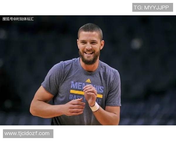 努诺谈菲尔克鲁格伤病影响表达对其未来的美好祝愿