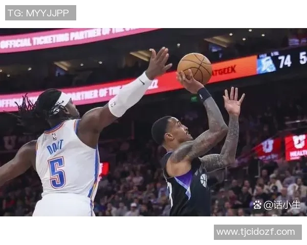 哈斯勒姆谈文班:退役后我不想参与他的防守挑战