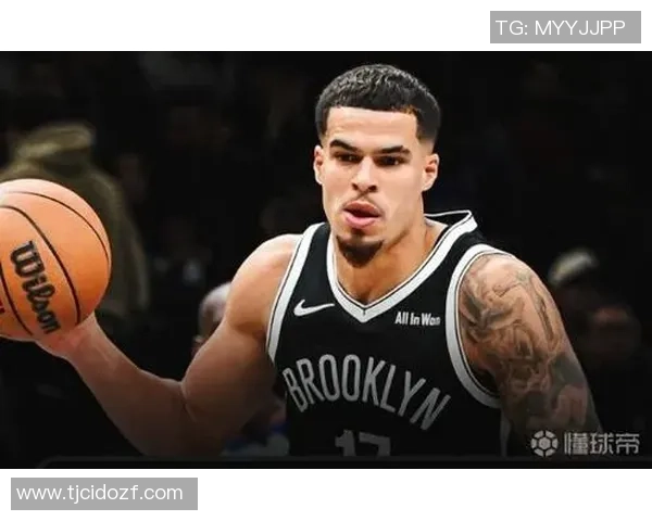 小波特高效表现15投12中独得30分4篮板5助攻3抢断令人赞叹不已