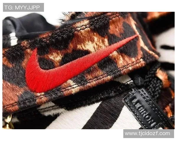 布泽尔率先上脚杜克LeBron23PE市售配色稀缺引发关注