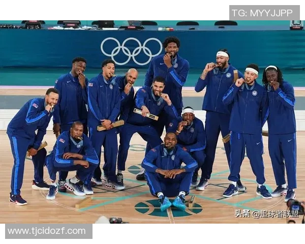 库里赞桑托斯逐步赢得信任角色与价值清晰展现团队精神