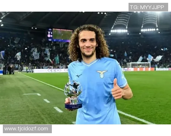 拉齐奥冬窗转会操作顺利进行俱乐部出售传闻被证实为假消息