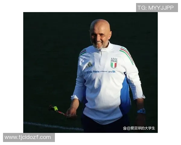 斯帕莱蒂称赞尤文表现出色伊尔迪兹可自由发挥无位置限制