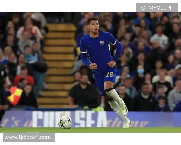 曼城与塞梅尼奥展开深入谈判四家Big6球队曾询问球员动态